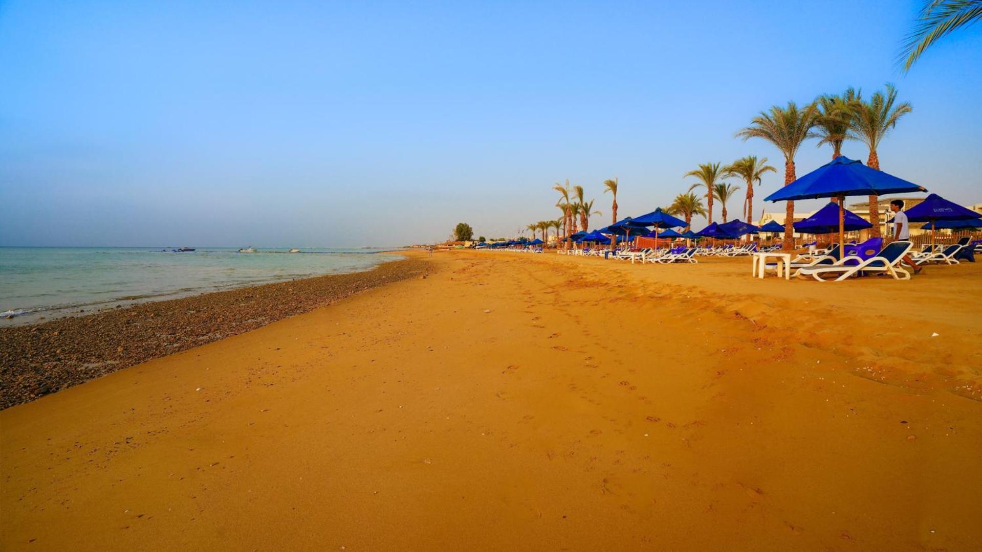 Elite Aroma Resort Ain Sukhna Exterior foto
