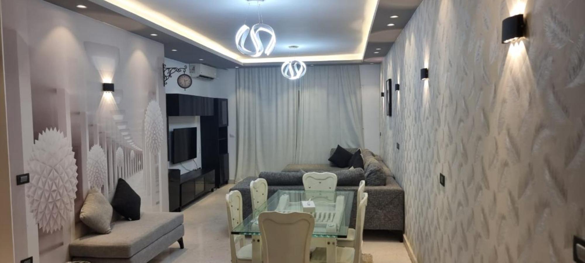 Elite Aroma Resort Ain Sukhna Exterior foto